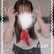 ヒメ日記 2026/02/23 23:15 投稿 うづき 多恋人倶楽部（山口）