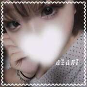 ヒメ日記 2026/02/24 12:01 投稿 うづき 多恋人倶楽部（山口）