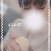 ヒメ日記 2026/02/24 17:30 投稿 うづき 多恋人倶楽部（山口）