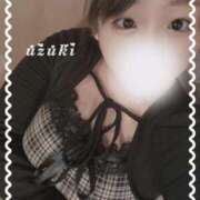 ヒメ日記 2026/02/24 19:15 投稿 うづき 多恋人倶楽部（山口）