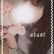 ヒメ日記 2026/02/24 21:30 投稿 うづき 多恋人倶楽部（山口）