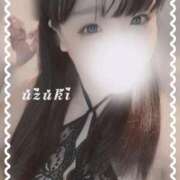 ヒメ日記 2026/02/25 19:15 投稿 うづき 多恋人倶楽部（山口）