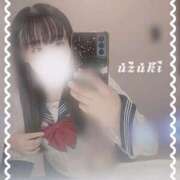 ヒメ日記 2026/02/26 09:00 投稿 うづき 多恋人倶楽部（山口）