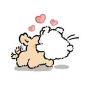 ヒメ日記 2026/02/27 06:30 投稿 うづき 多恋人倶楽部（山口）