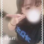 ヒメ日記 2026/02/28 13:00 投稿 うづき 多恋人倶楽部（山口）