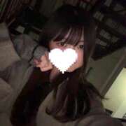 ちい はじめまして?? 横浜シンデレラ（シンデレラグループ）