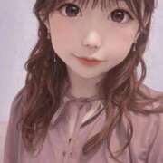 ヒメ日記 2026/01/23 09:08 投稿 えりか（極上SPコース対応） EIGHT（エイト）～8つのお約束と無限の可能性～