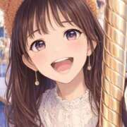 ヒメ日記 2026/01/27 17:48 投稿 えりか（極上SPコース対応） EIGHT（エイト）～8つのお約束と無限の可能性～