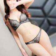 ヒメ日記 2026/01/28 12:27 投稿 えりか（極上SPコース対応） EIGHT（エイト）～8つのお約束と無限の可能性～