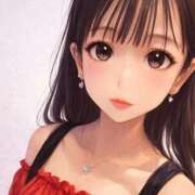 ヒメ日記 2026/01/31 02:28 投稿 えりか（極上SPコース対応） EIGHT（エイト）～8つのお約束と無限の可能性～