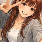 ヒメ日記 2026/02/01 17:28 投稿 えりか（極上SPコース対応） EIGHT（エイト）～8つのお約束と無限の可能性～