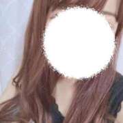 ヒメ日記 2026/02/01 23:58 投稿 えりか（極上SPコース対応） EIGHT（エイト）～8つのお約束と無限の可能性～