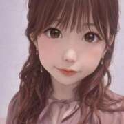 ヒメ日記 2026/02/03 01:08 投稿 えりか（極上SPコース対応） EIGHT（エイト）～8つのお約束と無限の可能性～