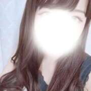 ヒメ日記 2026/02/03 09:23 投稿 えりか（極上SPコース対応） EIGHT（エイト）～8つのお約束と無限の可能性～