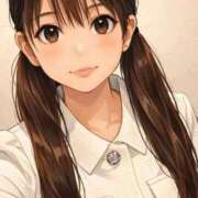 ヒメ日記 2026/02/04 22:28 投稿 えりか（極上SPコース対応） EIGHT（エイト）～8つのお約束と無限の可能性～