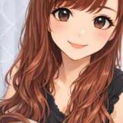 ヒメ日記 2026/02/05 12:22 投稿 えりか（極上SPコース対応） EIGHT（エイト）～8つのお約束と無限の可能性～