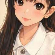 ヒメ日記 2026/02/05 23:58 投稿 えりか（極上SPコース対応） EIGHT（エイト）～8つのお約束と無限の可能性～