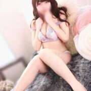 ヒメ日記 2026/02/11 09:28 投稿 えりか（極上SPコース対応） EIGHT（エイト）～8つのお約束と無限の可能性～