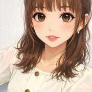 ヒメ日記 2026/02/14 07:58 投稿 えりか（極上SPコース対応） EIGHT（エイト）～8つのお約束と無限の可能性～