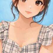 ヒメ日記 2026/02/14 23:58 投稿 えりか（極上SPコース対応） EIGHT（エイト）～8つのお約束と無限の可能性～