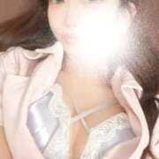 ヒメ日記 2026/03/09 12:58 投稿 えりか（極上SPコース対応） EIGHT（エイト）～8つのお約束と無限の可能性～