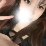 ヒメ日記 2026/03/15 23:58 投稿 えりか（極上SPコース対応） EIGHT（エイト）～8つのお約束と無限の可能性～