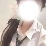 ヒメ日記 2026/03/16 11:18 投稿 えりか（極上SPコース対応） EIGHT（エイト）～8つのお約束と無限の可能性～