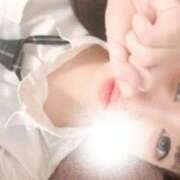 ヒメ日記 2026/03/17 00:05 投稿 えりか（極上SPコース対応） EIGHT（エイト）～8つのお約束と無限の可能性～