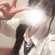 ヒメ日記 2026/03/17 23:58 投稿 えりか（極上SPコース対応） EIGHT（エイト）～8つのお約束と無限の可能性～