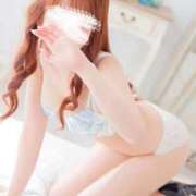 ヒメ日記 2026/03/22 20:38 投稿 えりか（極上SPコース対応） EIGHT（エイト）～8つのお約束と無限の可能性～