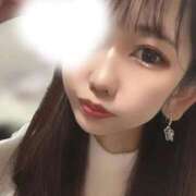 ヒメ日記 2026/03/23 01:55 投稿 えりか（極上SPコース対応） EIGHT（エイト）～8つのお約束と無限の可能性～