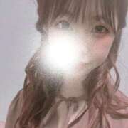 ヒメ日記 2026/03/24 01:28 投稿 えりか（極上SPコース対応） EIGHT（エイト）～8つのお約束と無限の可能性～