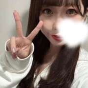 えりか（極上SPコース対応） 🩷抱いてみる？ EIGHT（エイト）～8つのお約束と無限の可能性～