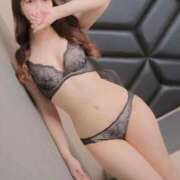 えりか（極上SPコース対応） 🩷まったりさん EIGHT（エイト）～8つのお約束と無限の可能性～