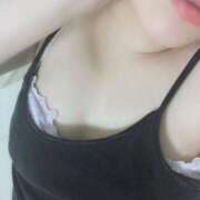 ヒメ日記 2026/03/09 19:34 投稿 しずく 激安エクスプレス～9999～