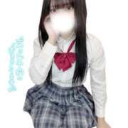 ヒメ日記 2026/01/20 22:10 投稿 りら デザインプリズム新宿