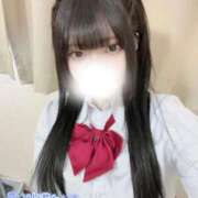 ヒメ日記 2026/01/22 19:09 投稿 りら デザインプリズム新宿