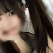 ヒメ日記 2026/01/25 23:39 投稿 りら デザインプリズム新宿