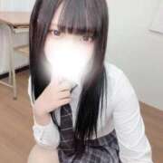 ヒメ日記 2026/01/28 20:42 投稿 りら デザインプリズム新宿