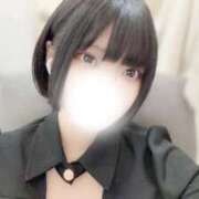 ヒメ日記 2026/01/28 22:49 投稿 りら デザインプリズム新宿