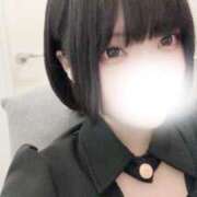 ヒメ日記 2026/01/29 03:09 投稿 りら デザインプリズム新宿