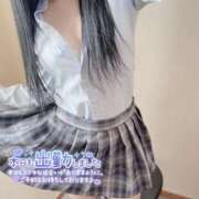 ヒメ日記 2026/01/29 20:20 投稿 りら デザインプリズム新宿