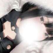 ヒメ日記 2026/02/11 20:19 投稿 りら デザインプリズム新宿