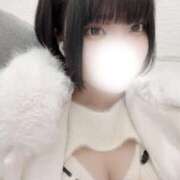 ヒメ日記 2026/02/12 05:19 投稿 りら デザインプリズム新宿