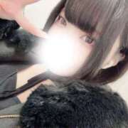 ヒメ日記 2026/02/12 22:29 投稿 りら デザインプリズム新宿