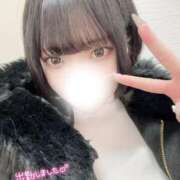 ヒメ日記 2026/02/16 21:29 投稿 りら デザインプリズム新宿