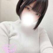 ヒメ日記 2026/02/17 05:59 投稿 りら デザインプリズム新宿