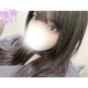 ヒメ日記 2026/02/19 03:09 投稿 りら デザインプリズム新宿