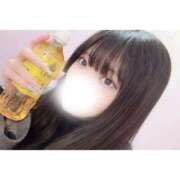 ヒメ日記 2026/02/23 00:02 投稿 りら デザインプリズム新宿