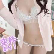 りら あとちょっと デザインプリズム新宿